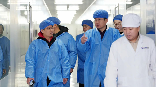 EMC易倍(中国)有限公司官网