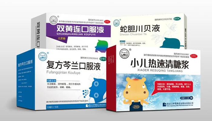 EMC易倍(中国)有限公司官网