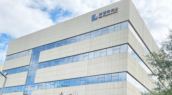 EMC易倍(中国)有限公司官网