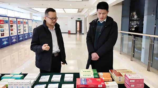 EMC易倍(中国)有限公司官网