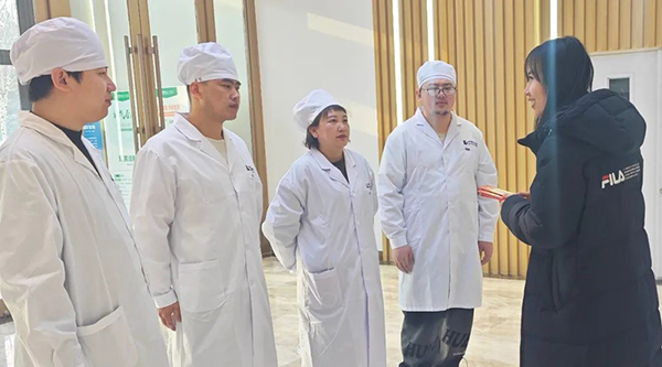 EMC易倍(中国)有限公司官网