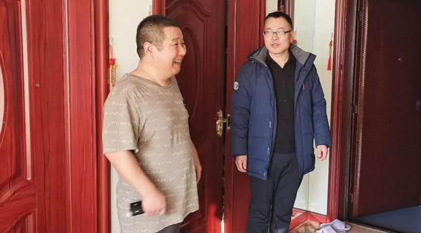 EMC易倍(中国)有限公司官网