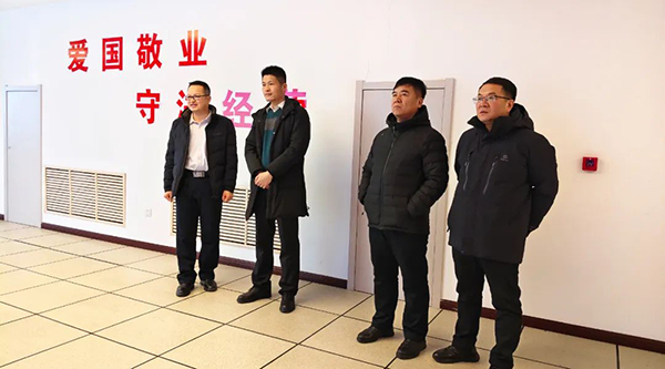 EMC易倍(中国)有限公司官网