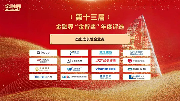 EMC易倍(中国)有限公司官网