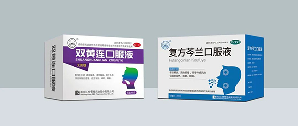 EMC易倍(中国)有限公司官网