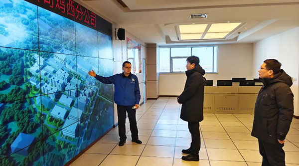 EMC易倍(中国)有限公司官网