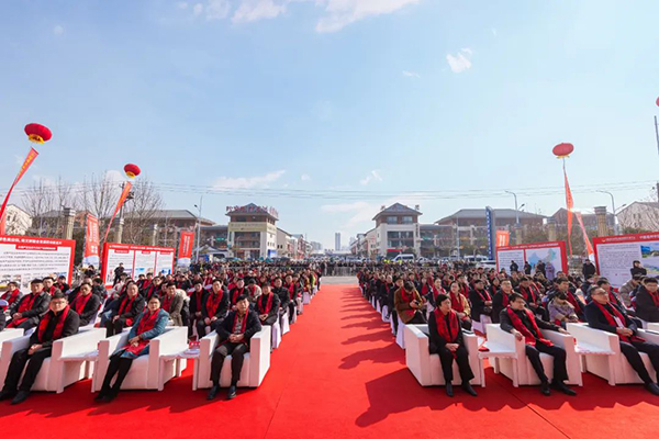 EMC易倍(中国)有限公司官网