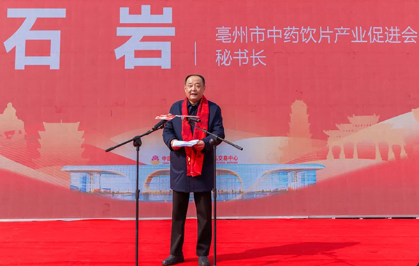 EMC易倍(中国)有限公司官网