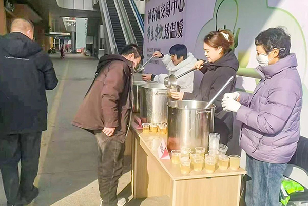 EMC易倍(中国)有限公司官网