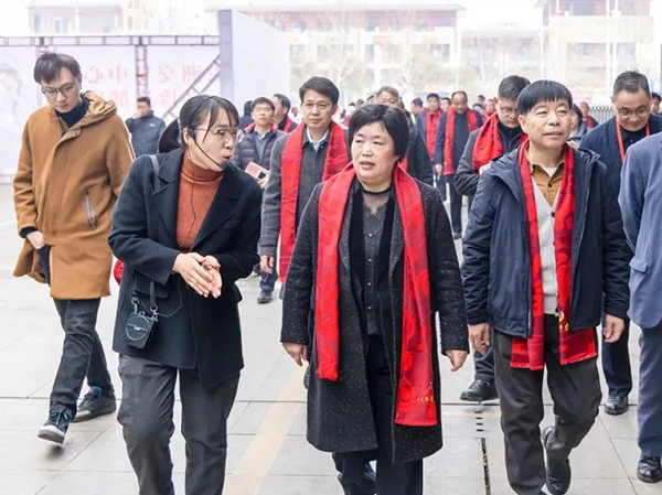 EMC易倍(中国)有限公司官网