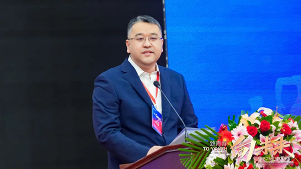 EMC易倍(中国)有限公司官网