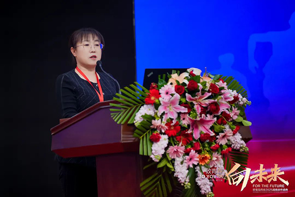 EMC易倍(中国)有限公司官网