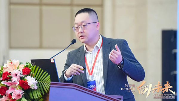 EMC易倍(中国)有限公司官网