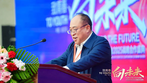 EMC易倍(中国)有限公司官网