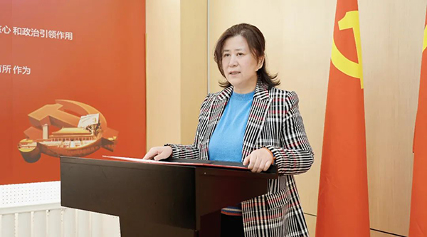 EMC易倍(中国)有限公司官网