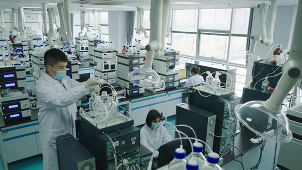EMC易倍(中国)有限公司官网