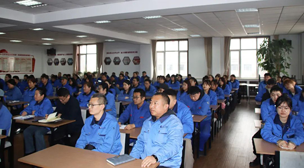 EMC易倍(中国)有限公司官网