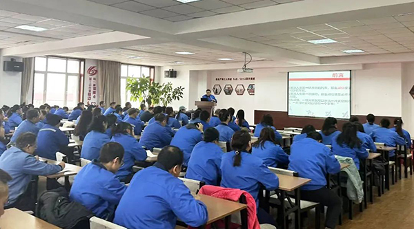 EMC易倍(中国)有限公司官网