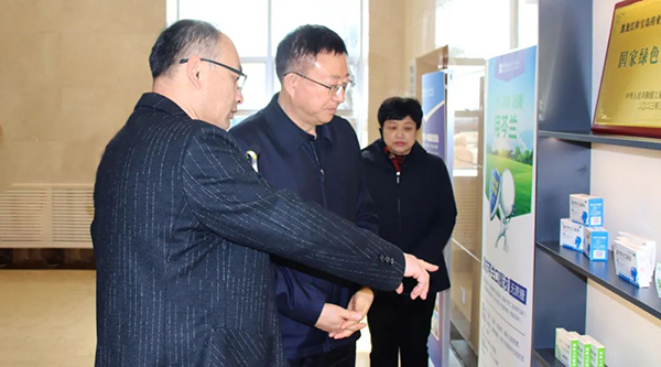 EMC易倍(中国)有限公司官网