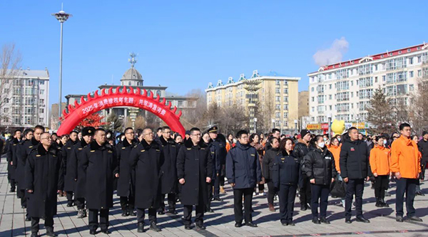 EMC易倍(中国)有限公司官网