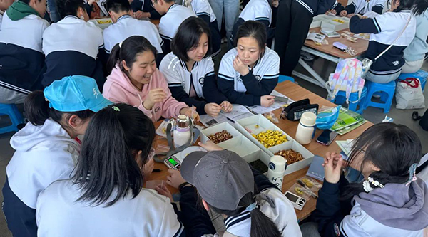 EMC易倍(中国)有限公司官网