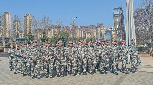 EMC易倍(中国)有限公司官网