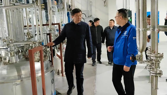 EMC易倍(中国)有限公司官网