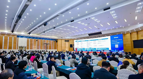 EMC易倍(中国)有限公司官网