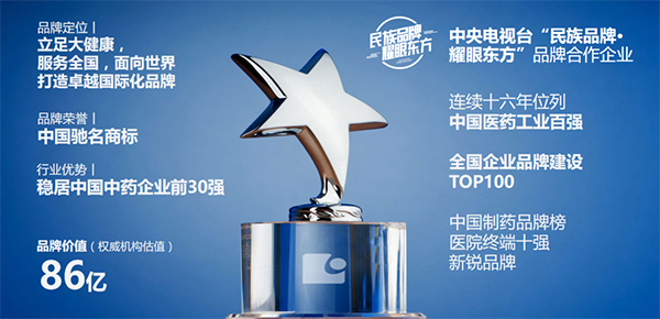 EMC易倍(中国)有限公司官网