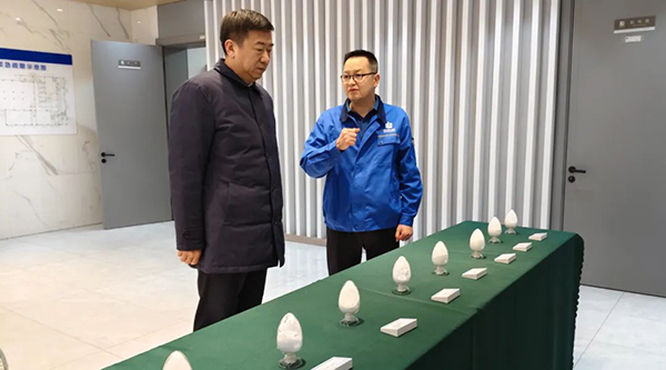 EMC易倍(中国)有限公司官网