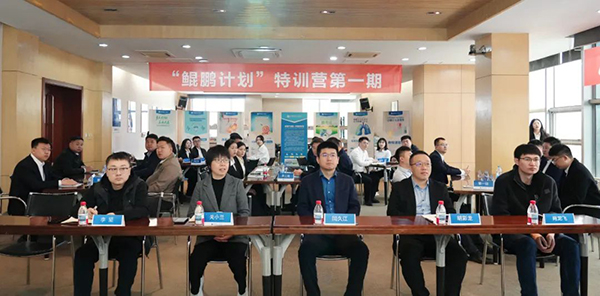 EMC易倍(中国)有限公司官网