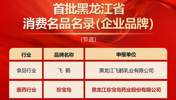 EMC易倍(中国)有限公司官网