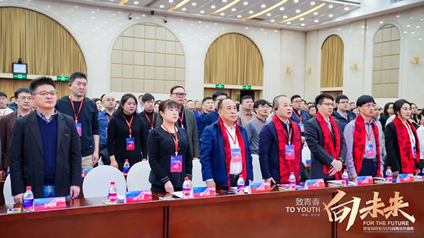 EMC易倍(中国)有限公司官网