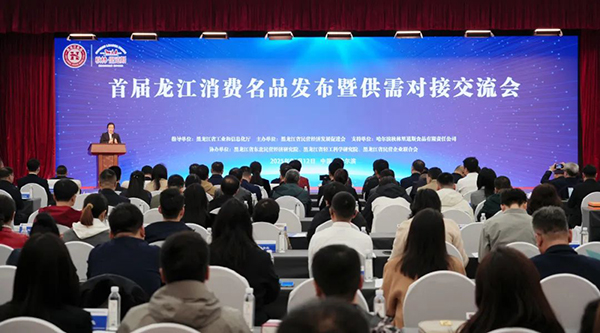 EMC易倍(中国)有限公司官网