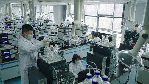 EMC易倍(中国)有限公司官网