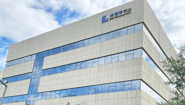 EMC易倍(中国)有限公司官网