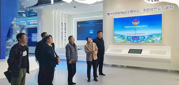 EMC易倍(中国)有限公司官网