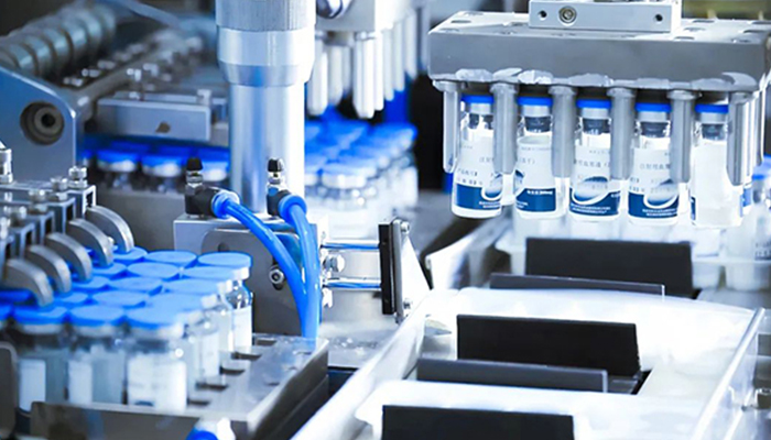 EMC易倍(中国)有限公司官网