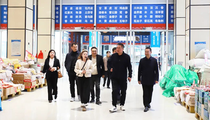 EMC易倍(中国)有限公司官网