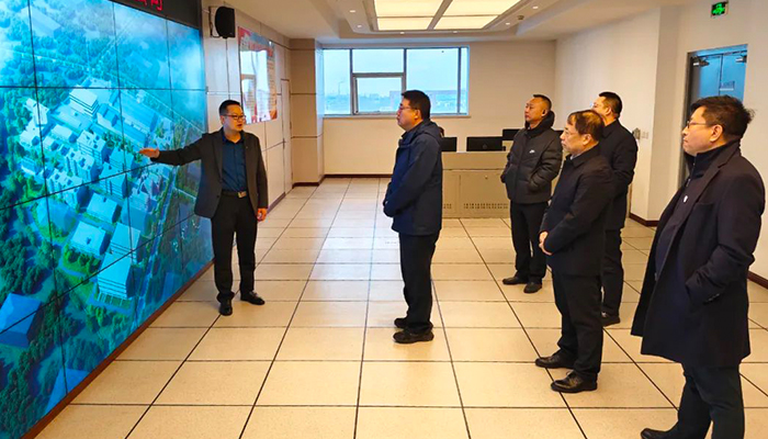 EMC易倍(中国)有限公司官网