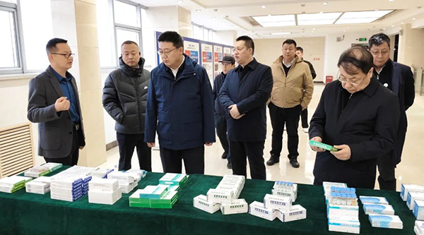 EMC易倍(中国)有限公司官网