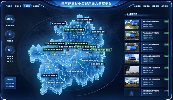 EMC易倍(中国)有限公司官网