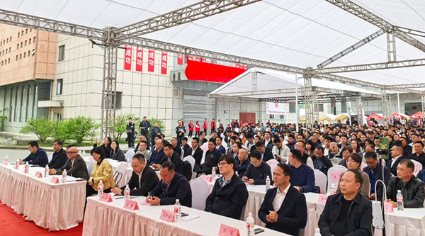 EMC易倍(中国)有限公司官网