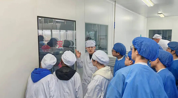 EMC易倍(中国)有限公司官网