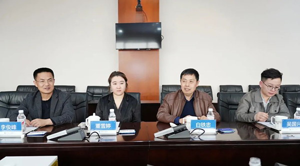 EMC易倍(中国)有限公司官网