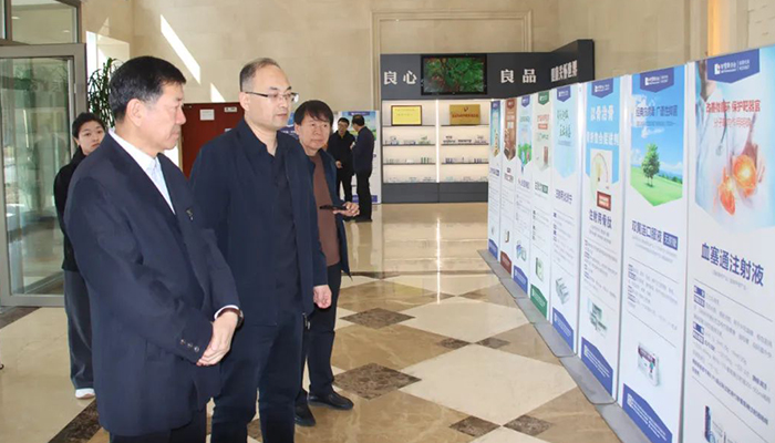 EMC易倍(中国)有限公司官网