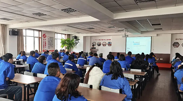 EMC易倍(中国)有限公司官网