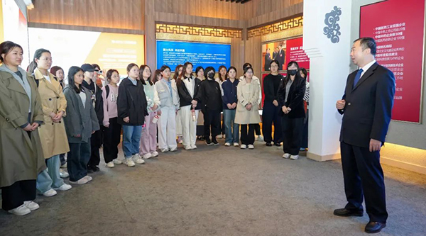 EMC易倍(中国)有限公司官网