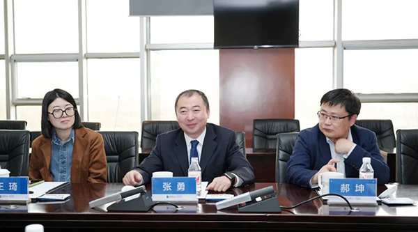 EMC易倍(中国)有限公司官网