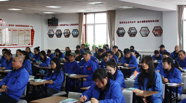 EMC易倍(中国)有限公司官网